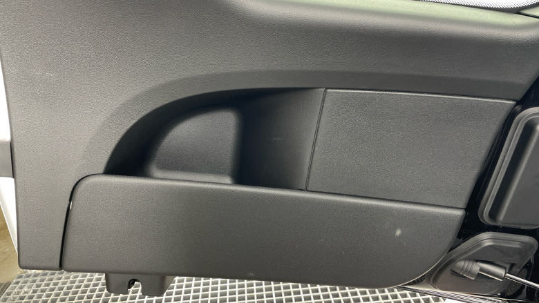 MINI Clubman 1.5 Cooper Exclusive 6dr Auto Petrol Estate